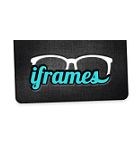 Iframes 