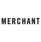 Merchant 1948 Merchant 1948