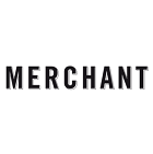 Merchant 1948   