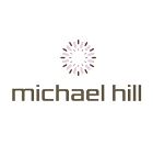 Michael Hill (NZ) Michael Hill (NZ)