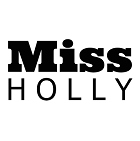 Miss Holly Miss Holly