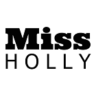 Miss Holly