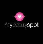 My Beauty Spot