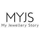 Myjs - My Jewellery Story Myjs - My Jewellery Story