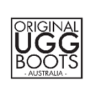 Original Ugg Boots Original Ugg Boots
