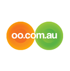 OO.com.au OO.com.au