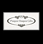 Pamper Hamper Gifts Pamper Hamper Gifts