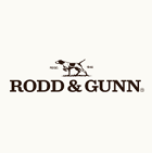 Rodd & Gunn Rodd & Gunn