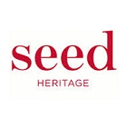Seed Seed