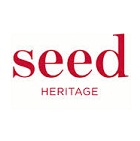 Seed