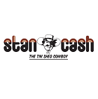 Stan Cash Stan Cash