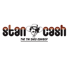 Stan Cash