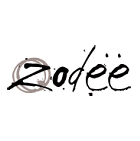 Zodee