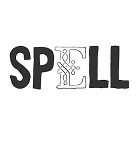 Spell Designs Spell Designs