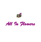 All In Flowers All In Flowers