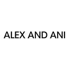 Alex & Ani Alex & Ani