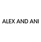 Alex & Ani