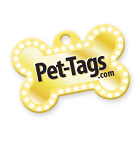 Pet Tags Pet Tags