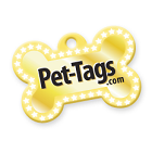 Pet Tags