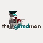Gifted Man, The Gifted Man, The
