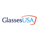Glasses USA Glasses USA
