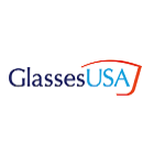 Glasses USA