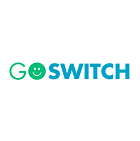 Go Switch Go Switch