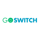 Go Switch