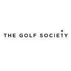 Golf Society, The Golf Society, The