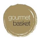 Gourmet Basket Gourmet Basket