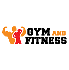Gym & Fitness Gym & Fitness