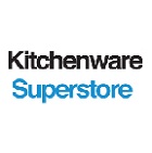 Kitchenware Superstore Kitchenware Superstore