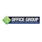 Office Group Office Group