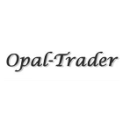 Opal Trader Opal Trader