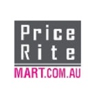 Price Rite Mart Price Rite Mart