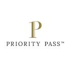 Priority Pass Priority Pass