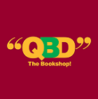 QBD Bookshop, The QBD Bookshop, The