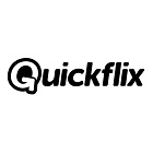 Quickflix Quickflix