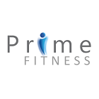 Prime Fitness Prime Fitness