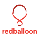 Red Balloon Red Balloon