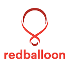 Red Balloon