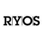 RYOS RYOS