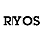 RYOS