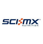 Sci-MX Sports Nutrition Sci-MX Sports Nutrition