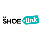 Shoe Link, The Shoe Link, The