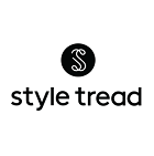 Style Tread