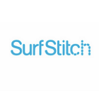 Surf Stitch Surf Stitch