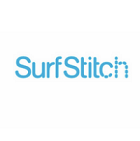 Surf Stitch