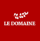 Le Domaine 