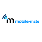 Mobile Mate Mobile Mate